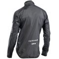 Giacca Ciclismo NORTHWAVE VORTEX 2 JACKET 89231040 10