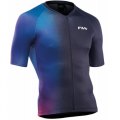 Maglia Ciclismo NORTHWAVE BLADE JERSEY SHORT SLEEVE 89221015 16