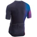 Maglia Ciclismo NORTHWAVE BLADE JERSEY SHORT SLEEVE 89221015 16
