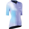Maglia Ciclismo Donna NORTHWAVE BLADE WOMAN JERSEY SHORT SLEEVE 89221026 75