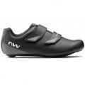 Scarpe Ciclismo NORTHWAVE JET 3 80221014 10