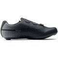 Scarpe Ciclismo NORTHWAVE CORE PLUS 2 80211012 17