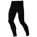 Calzamaglia Intima Uomo ODLO PANTS LONG WARM 152042 15000