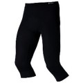 Calzamaglia Intima Uomo ODLO PANTS 3/4 WARM 152052 15000