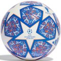 Pallone Calcio ADIDAS UCL TRAINING FINALE 2023 ISTAMBUL HU1578