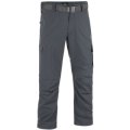 Pantaloni Staccabili Trekking SALEWA YANDUA 3 DRY'TON MEN 2/1 REGULAR PANT 23705 7911