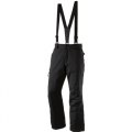 Pantaloni Sci Uomo ETIREL NILS  238704 057