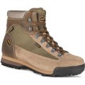 Scarponi Trekking AKU SLOPE GTX 885.9 055