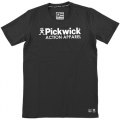 PICKWICK PCHILEM459 12 - Maglietta T-shirt