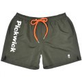 Pantaloncini da bagno PICKWICK PSUMMER2PL10 MG costume uomo boxer