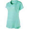 Maglia Running Donna PRO TOUCH AGNY WMS 285827 639