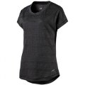 Maglia Running Donna PRO TOUCH AGNY WMS 285827 057