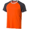 Maglia Running PRO TOUCH AKIN UX 285889 901 542 237
