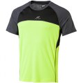 Maglia Running PRO TOUCH INO UX 285852 901 179