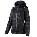 Giacca Running Donna PRO TOUCH JOBA II WMS 285854 900 915