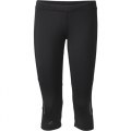 Calzamaglia 3/4 Running Donna PRO TOUCH PAIVA WMS 202411 050