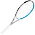 PRO KENNEX KI 15 300 030054 Racchetta Tennis