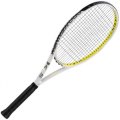 PRO KENNEX KI 5 295 030036 Racchetta Tennis