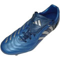 Adidas PULSADO 2 SG 519789 Scarpe Calcio Tacchetti Intercambiabili