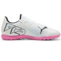 PUMA FUTURE 7 PLAY  TT 107226 01 Scarpe Calcetto