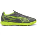 PUMA ULTRA PLAY  TT 108331 03 Scarpe Calcetto