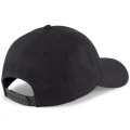 Berretto PUMA AC MILAN FOOTBALL CORE CAP 023973 01