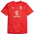 Maglia Calcio PUMA MILAN TRAINING JERSEY 772254 12