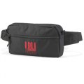 Marsupio PUMA ACM MILAN FOOTBALL CORE WAISTBAG 079049