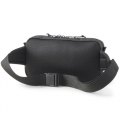 Marsupio PUMA ACM MILAN FOOTBALL CORE WAISTBAG 079049