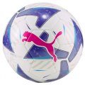 Pallone Calcio PUMA ORBITA SERIE A 2022 MINIPALLONE 084004 01