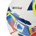 Pallone Calcio PUMA ORBITA SERIE A 084299 01