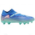 PUMA FUTURE 7 PRO FG/AG 107924 01 Scarpe Calcio Tacchetti Fissi