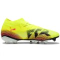 PUMA FUTURE MATCH  8 FG/AG 108140 03 Scarpe Calcio Tacchetti Fissi