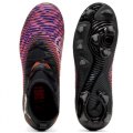 PUMA FUTURE MATCH  8 FG/AG 108143 01 Scarpe Calcio Tacchetti Fissi