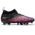 PUMA FUTURE MATCH  8 FG/AG 108143 01 Scarpe Calcio Tacchetti Fissi