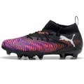 PUMA FUTURE MATCH  8 FG/AG 108143 01 Scarpe Calcio Tacchetti Fissi