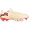 PUMA FUTURE MATCH 9 FG/AG 109160 01 Scarpe Calcio Tacchetti Fissi