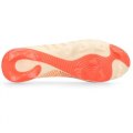 PUMA FUTURE MATCH 9 FG/AG 109160 01 Scarpe Calcio Tacchetti Fissi