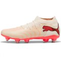 Scarpe Calcio Tacchetti Intercambiabili PUMA FUTURE 9 MATCH MXSG MID 109137 01