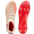 Scarpe Calcio Tacchetti Intercambiabili PUMA FUTURE 9 MATCH MXSG MID 109137 01