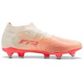 Scarpe Calcio Tacchetti Intercambiabili PUMA FUTURE 9 MATCH MXSG MID 109137 01