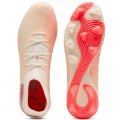 PUMA FUTURE MATCH  9 FG/AG 109135 01 Scarpe Calcio Tacchetti Fissi