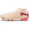 PUMA FUTURE MATCH  9 FG/AG 109135 01 Scarpe Calcio Tacchetti Fissi