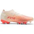 PUMA FUTURE MATCH  9 FG/AG 109135 01 Scarpe Calcio Tacchetti Fissi