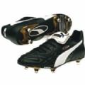 Puma KING PRO SG 170114 01 Scarpe Calcio Tacchetti Intercambiabili