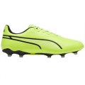 PUMA KING MATCH FG/AG 107570 04 Scarpe Calcio Tacchetti Fissi