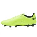 PUMA KING MATCH FG/AG 107570 04 Scarpe Calcio Tacchetti Fissi