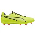 PUMA KING PRO FG/AG 107566 05 Scarpe Calcio Tacchetti Fissi