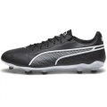 PUMA KING PRO FG/AG 107566 01 Scarpe Calcio Tacchetti Fissi