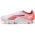 PUMA ULTRA 5 PLAY FG/AG 108169 01 Scarpe Calcio Tacchetti Fissi